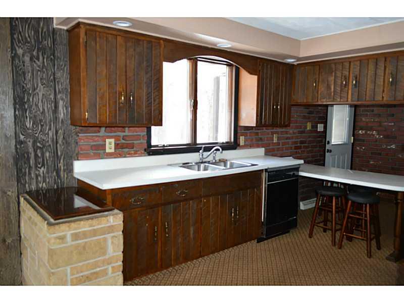 1429 Listie Road Listie, PA 15549 - Photo 2 of 20 Kitchen.