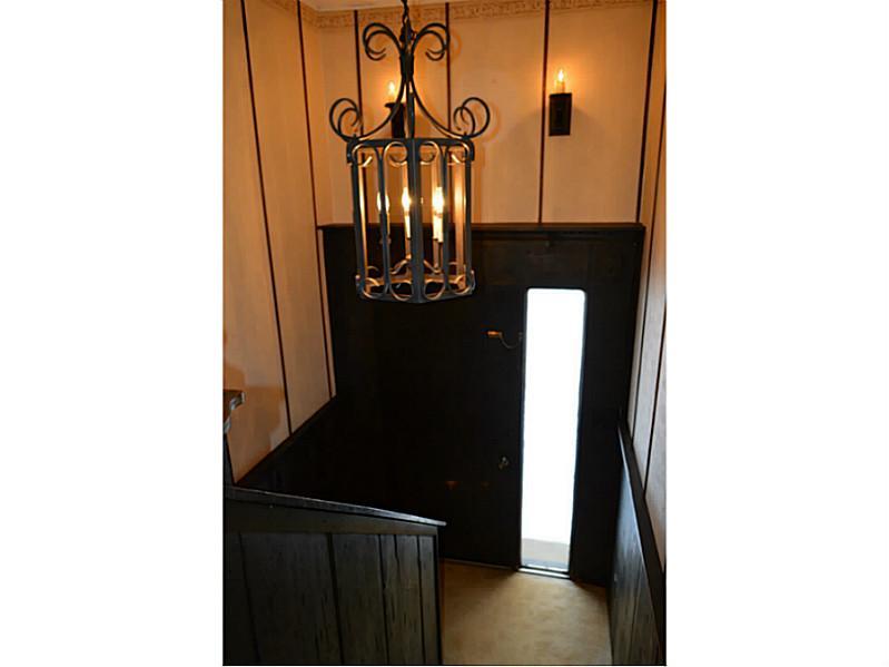 1429 Listie Road Listie, PA 15549 - Photo 11 of 20 Entry/Foyer.