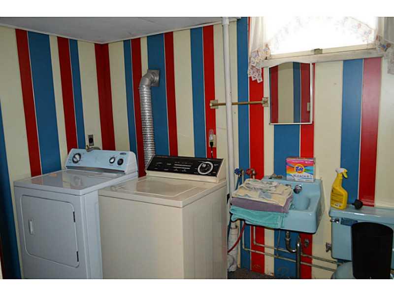 1429 Listie Road Listie, PA 15549 - Photo 12 of 20 Other. Laundry