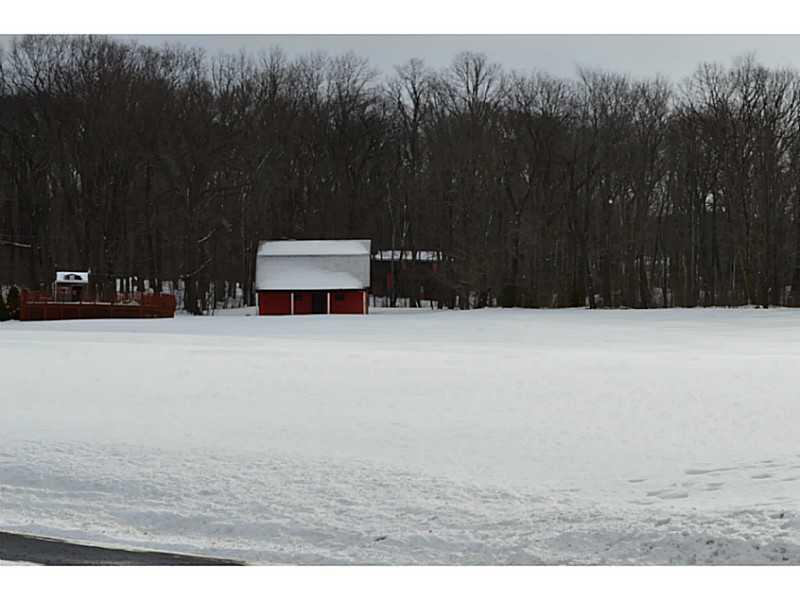 1429 Listie Road Listie, PA 15549 - Photo 20 of 20 View.