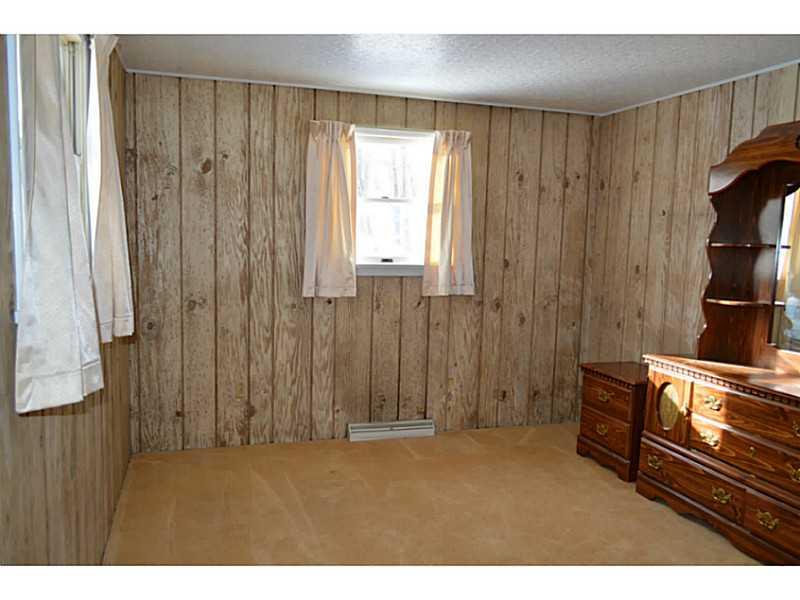 1429 Listie Road Listie, PA 15549 - Photo 6 of 20 Bedroom.