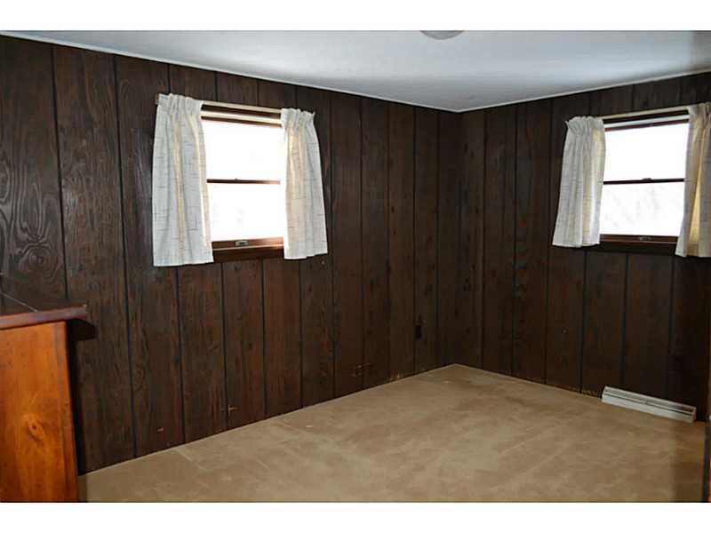 1429 Listie Road Listie, PA 15549 - Photo 7 of 20 Bedroom.