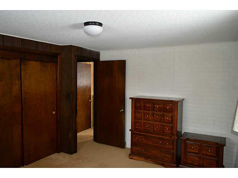 1429 Listie Road Listie, PA 15549 - Photo 8 of 20 Bedroom.