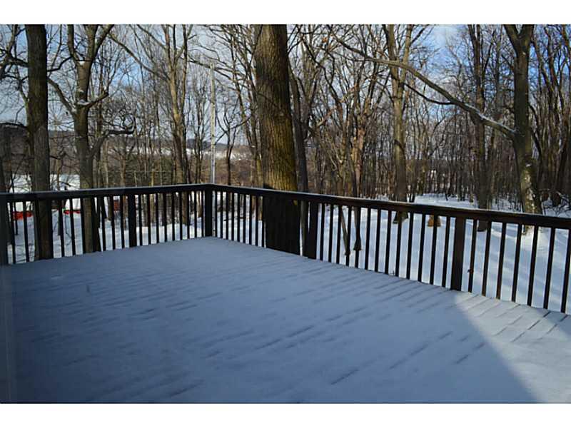 1429 Listie Road Listie, PA 15549 - Photo 9 of 20 View.