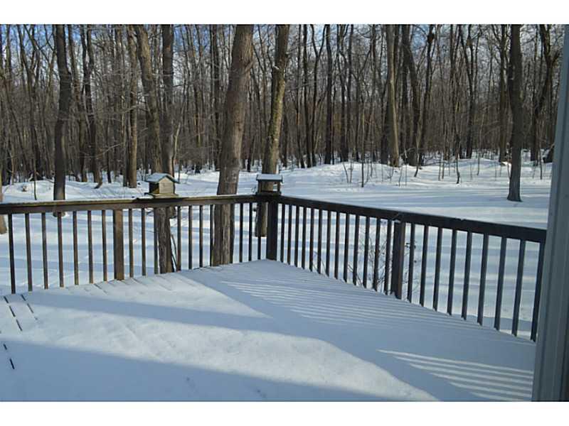 1429 Listie Road Listie, PA 15549 - Photo 10 of 20 View.