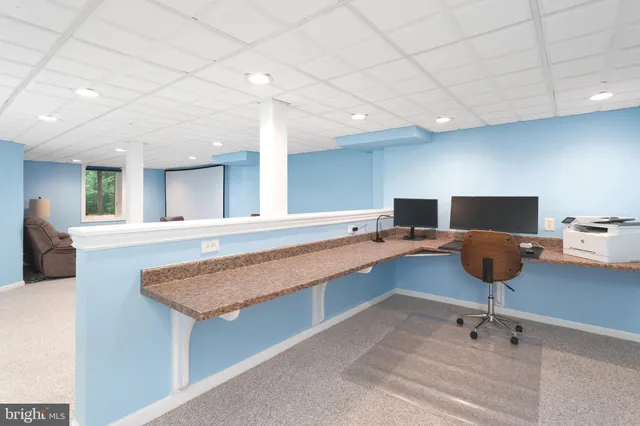 a view of balcony and patio