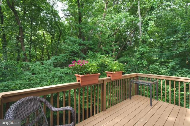 $807,500 | 16 Cameron Court, Princeton, NJ 08540