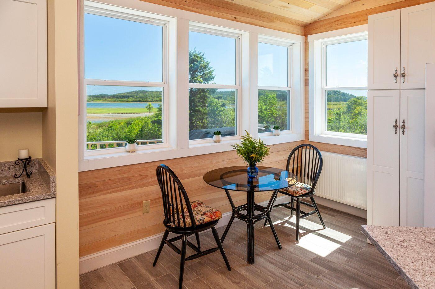 560 South Lubec Road Lubec, ME 04652 - Photo 12 of 41 W13-ME2888_12