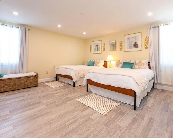 $1,695,000 | 560 South Lubec Road, Lubec, ME 04652