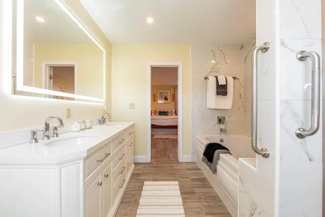 $1,695,000 | 560 South Lubec Road, Lubec, ME 04652