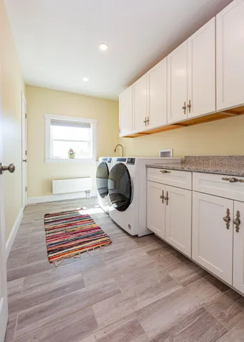 $1,695,000 | 560 South Lubec Road, Lubec, ME 04652