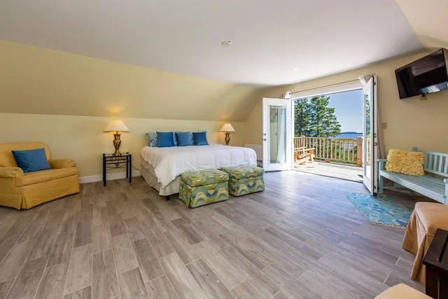 $1,695,000 | 560 South Lubec Road, Lubec, ME 04652