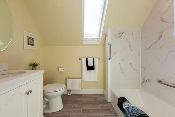 $1,695,000 | 560 South Lubec Road, Lubec, ME 04652