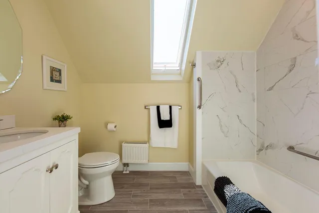 $1,695,000 | 560 South Lubec Road, Lubec, ME 04652