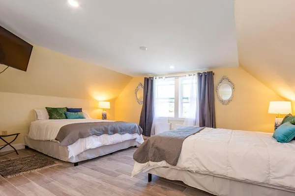 $1,695,000 | 560 South Lubec Road, Lubec, ME 04652