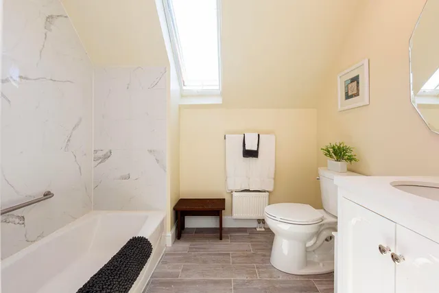 $1,695,000 | 560 South Lubec Road, Lubec, ME 04652