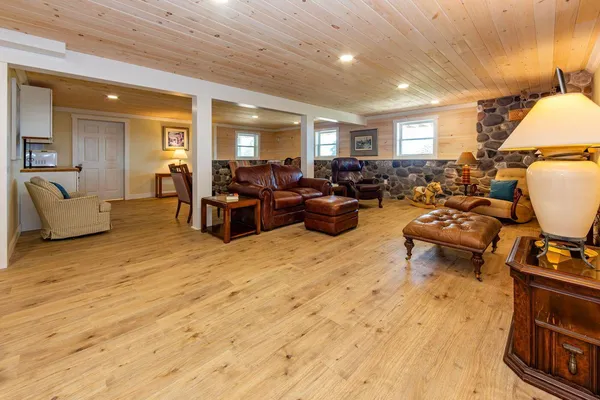 $1,695,000 | 560 South Lubec Road, Lubec, ME 04652