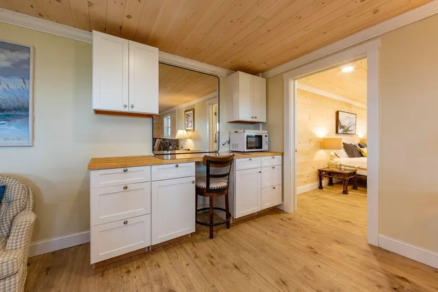 $1,695,000 | 560 South Lubec Road, Lubec, ME 04652