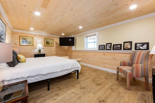 $1,695,000 | 560 South Lubec Road, Lubec, ME 04652