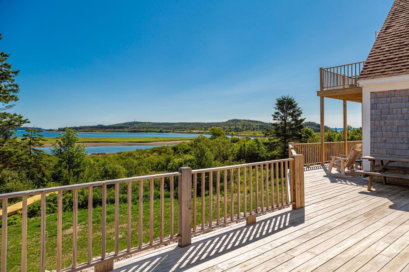 560 South Lubec Road Lubec, ME 04652 - Photo 30 of 41 W31-ME2888_30