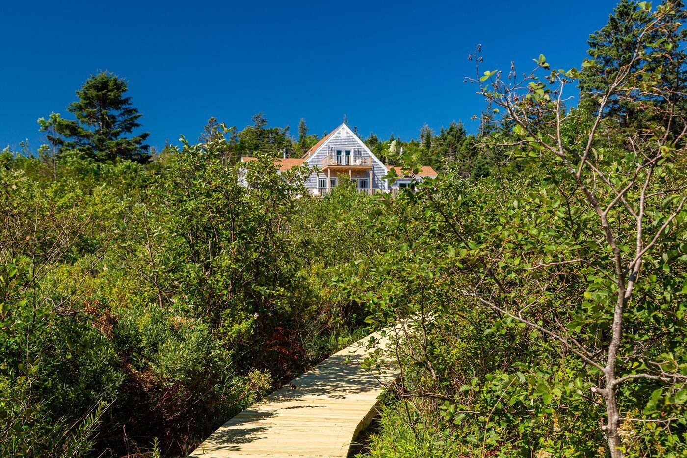 560 South Lubec Road Lubec, ME 04652 - Photo 31 of 41 W32-ME2888_31