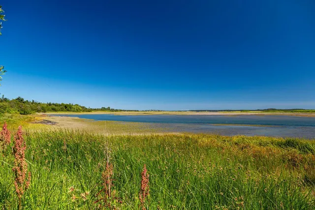 $1,695,000 | 560 South Lubec Road, Lubec, ME 04652