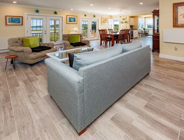 $1,695,000 | 560 South Lubec Road, Lubec, ME 04652