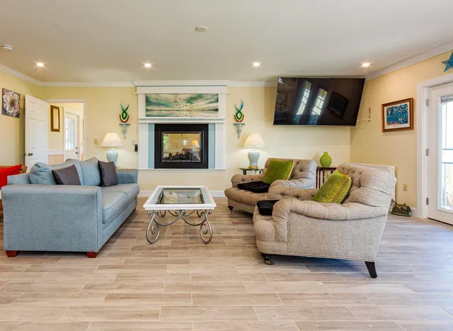 $1,695,000 | 560 South Lubec Road, Lubec, ME 04652