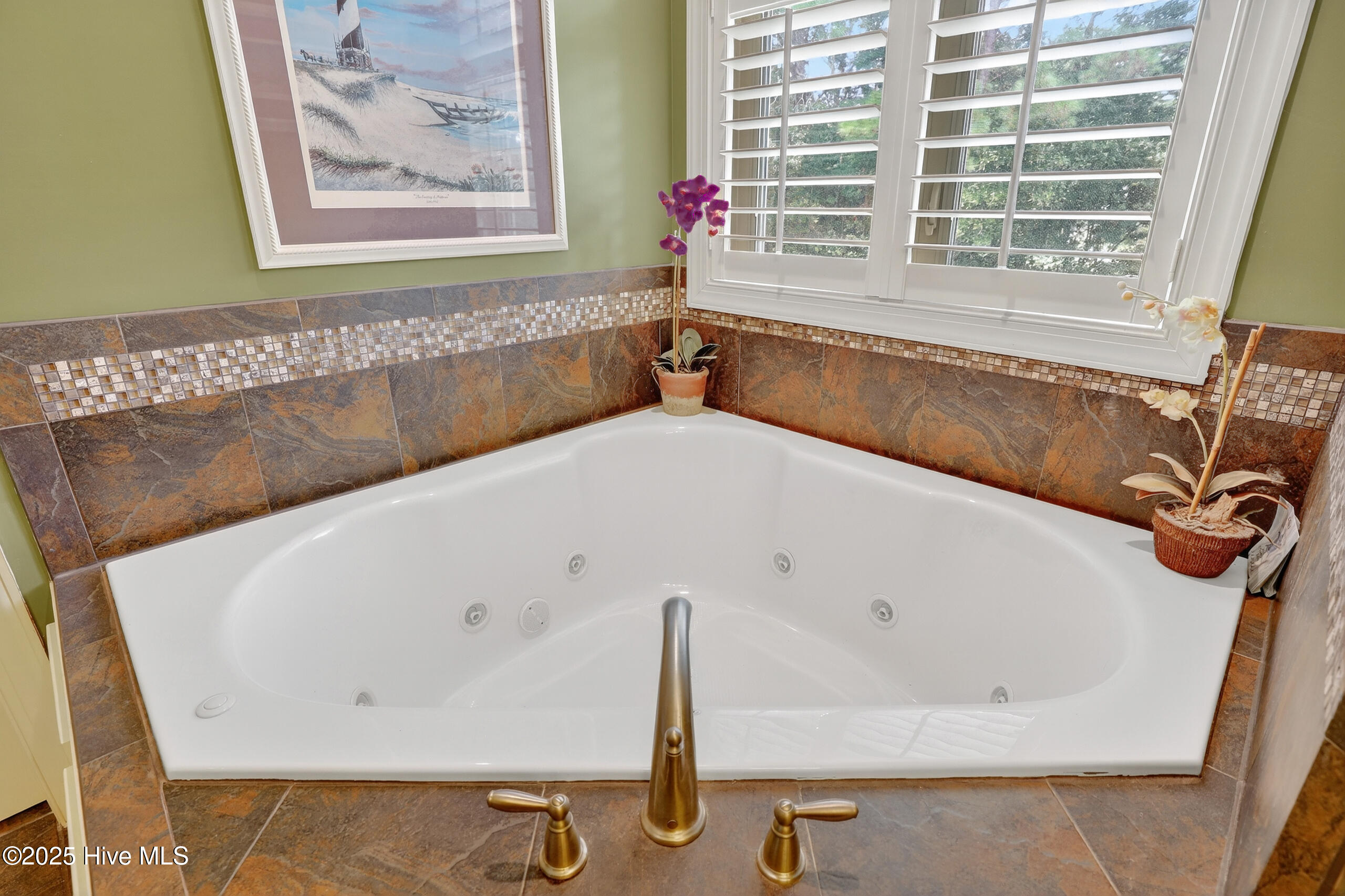 244 White Oak Bluff Road Stella, NC 28582 - Photo 34 of 69 031_6G8A6963