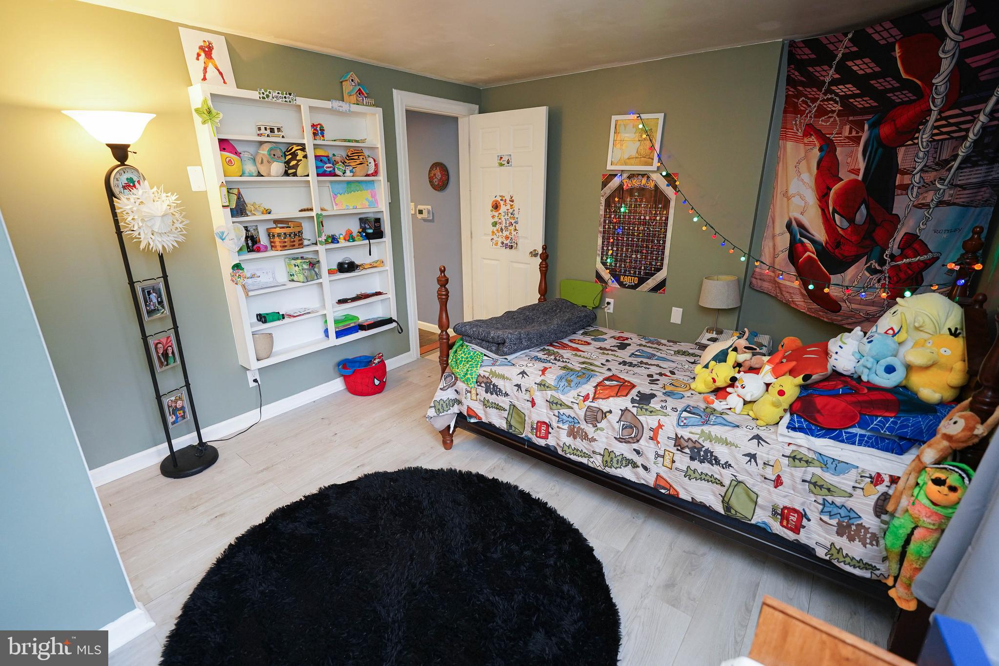 608 Twin Tree Road Salisbury, MD 21801 - Photo 23 of 68 Gallery Image 23