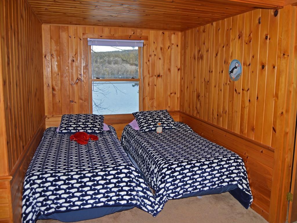 21 Pond Road Seal Cove, ME 04674 - Photo 13 of 19 Photo