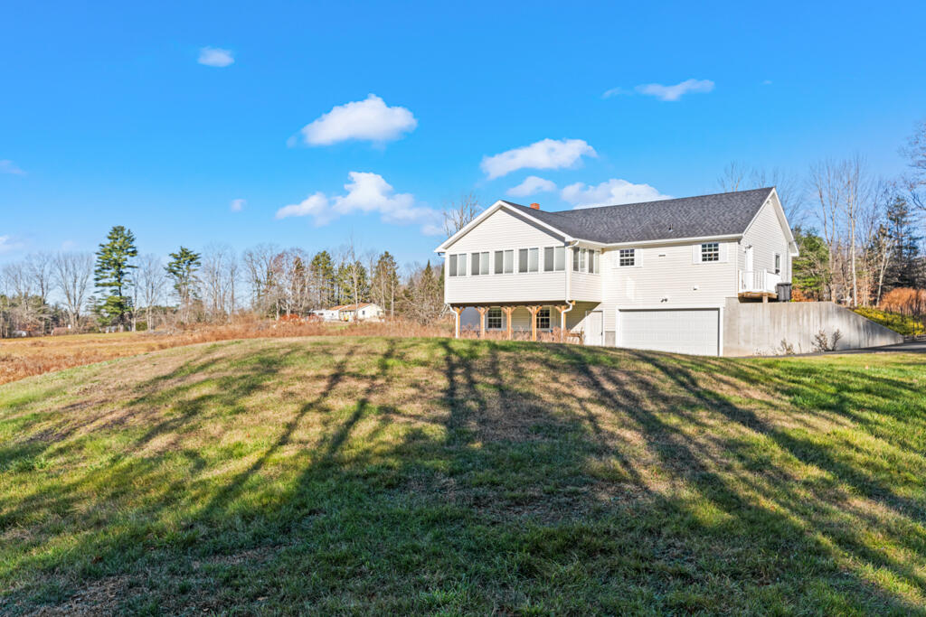 282 Falmouth Road Windham, ME 04062 - Photo 36 of 53 DSC03029