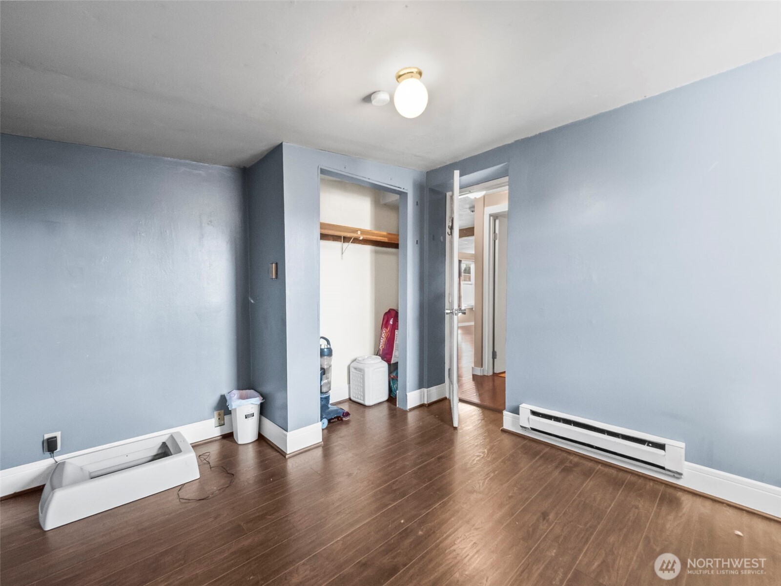 1022 Sheridan Road Bremerton, WA 98310 - Photo 19 of 28