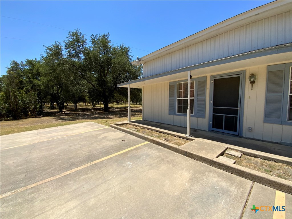 3930 Riggs Road, Unit 3 Temple, TX 76502 - Photo 1 of 16 Gallery Image 1