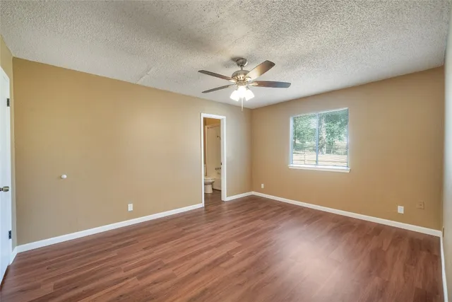 $1,525 | 5412 Atascosa Drive, Unit B, Austin, TX 78744