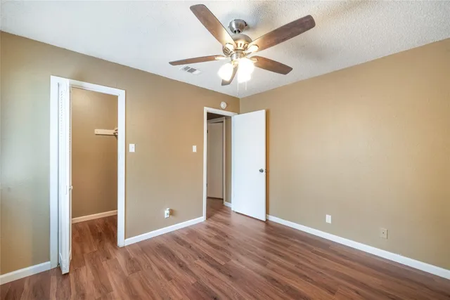 $1,525 | 5412 Atascosa Drive, Unit B, Austin, TX 78744