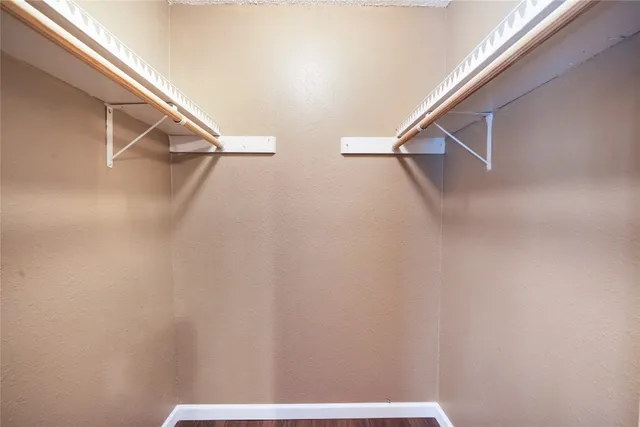 $1,525 | 5412 Atascosa Drive, Unit B, Austin, TX 78744