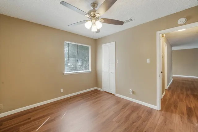 $1,525 | 5412 Atascosa Drive, Unit B, Austin, TX 78744