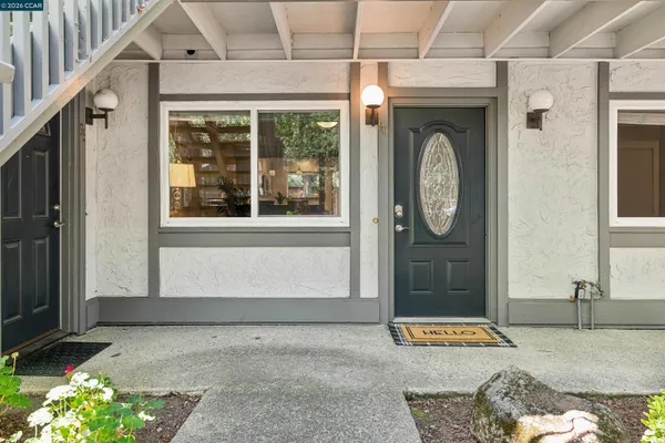 $655,000 | 90 Laurel Drive, Danville, CA 94526