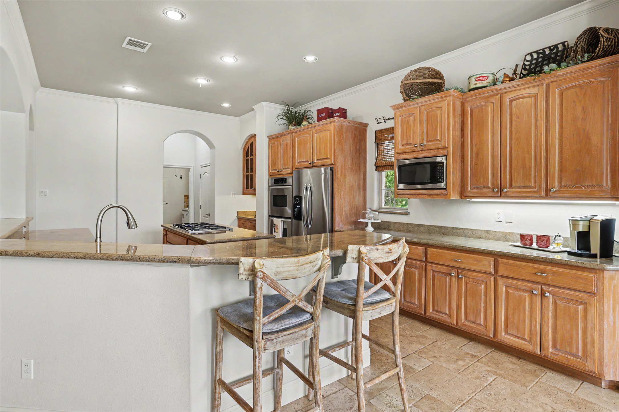 426 Logan Ranch Road Georgetown, TX 78628 - Photo 16 of 40