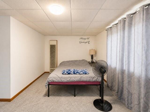 45 North Mitchell Road West Middlesex, PA 16159 - Photo 8 of 23