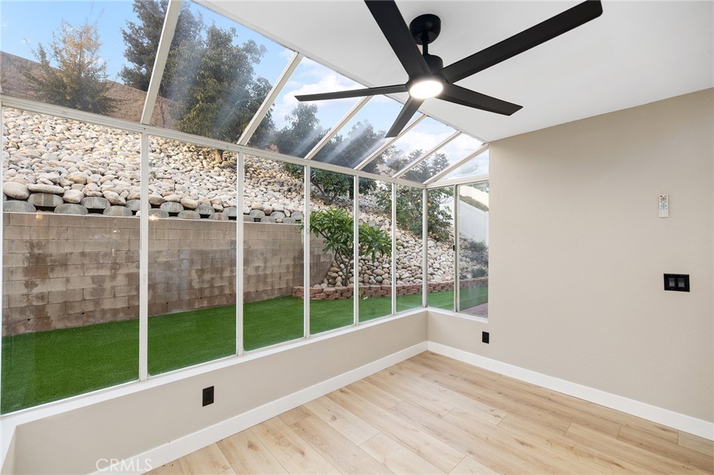 28950 Clear Spring Lane Highland, CA 92346 - Photo 11 of 58