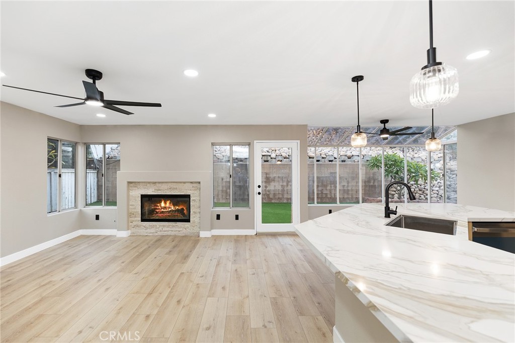 28950 Clear Spring Lane Highland, CA 92346 - Photo 17 of 58