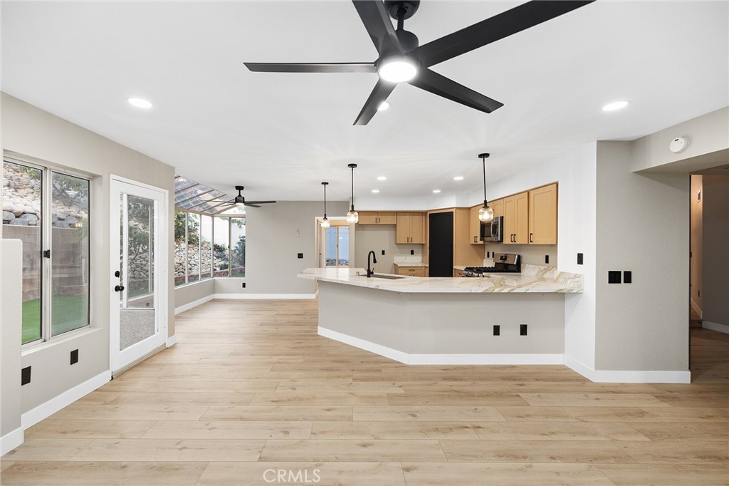 28950 Clear Spring Lane Highland, CA 92346 - Photo 18 of 58