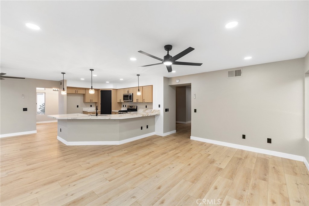 28950 Clear Spring Lane Highland, CA 92346 - Photo 19 of 58