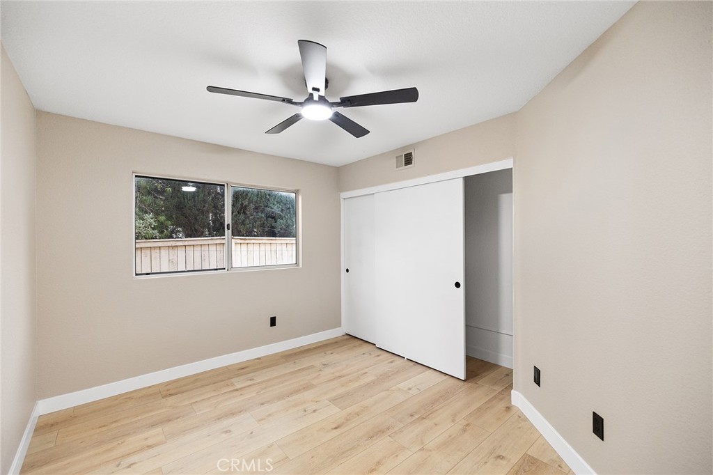 28950 Clear Spring Lane Highland, CA 92346 - Photo 20 of 58