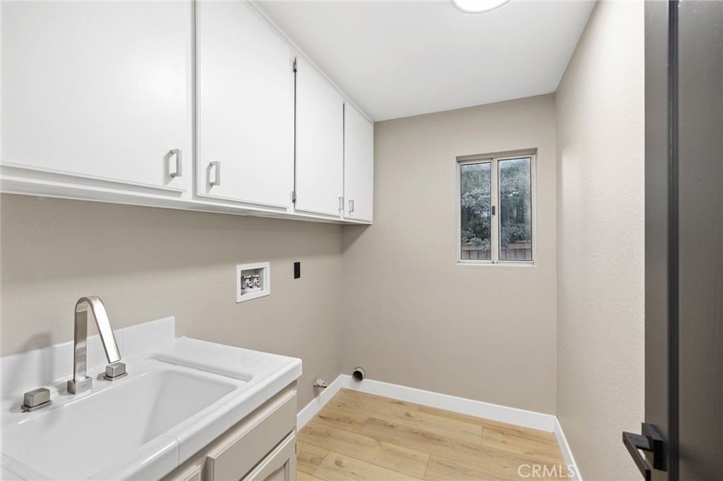 28950 Clear Spring Lane Highland, CA 92346 - Photo 22 of 58