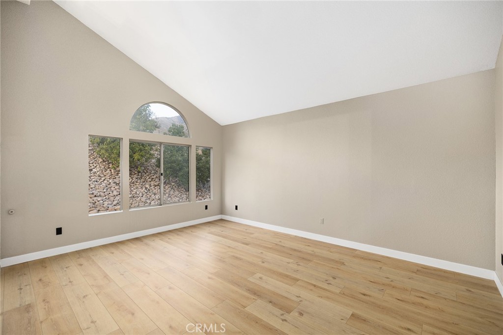 28950 Clear Spring Lane Highland, CA 92346 - Photo 24 of 58