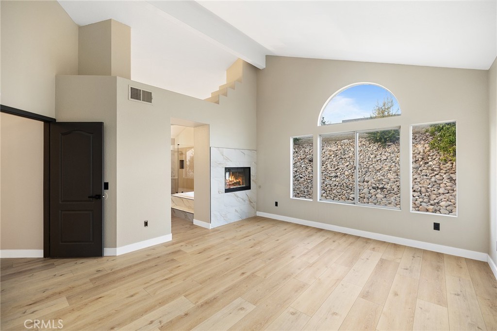 28950 Clear Spring Lane Highland, CA 92346 - Photo 25 of 58