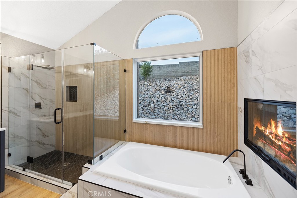 28950 Clear Spring Lane Highland, CA 92346 - Photo 27 of 58